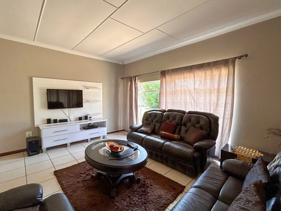 4 Bedroom Property for Sale in Potchefstroom North West